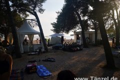 IMG_20190828_181706