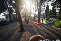 IMG_20190828_181708