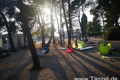 IMG_20190828_181709