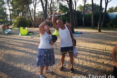 IMG_20190828_181718_1