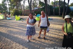 IMG_20190828_181720