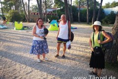 IMG_20190828_181720_1