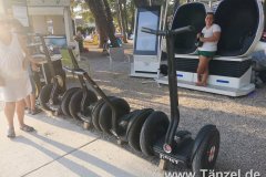 IMG_20190828_181756