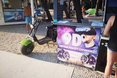 IMG_20190828_181802