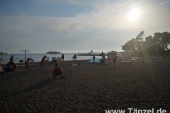 IMG_20190828_181811