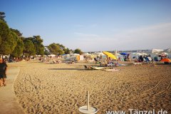 IMG_20190828_181813
