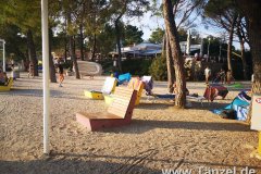IMG_20190828_181827