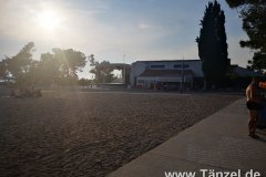 IMG_20190828_181831