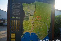IMG_20190828_181941