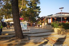 IMG_20190828_181950
