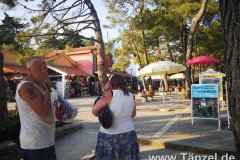 IMG_20190828_181954