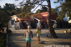IMG_20190828_182012