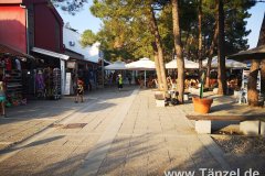 IMG_20190828_182029