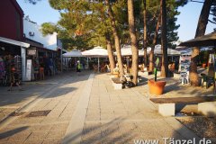 IMG_20190828_182030