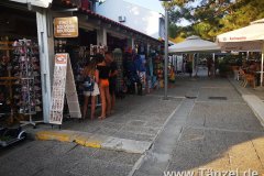 IMG_20190828_182048