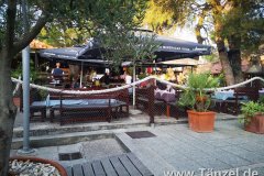 IMG_20190828_182217