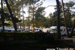 IMG_20190828_182330