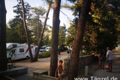 IMG_20190828_182334