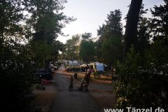 IMG_20190828_182411