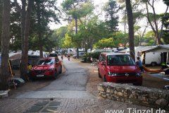 IMG_20190828_182454