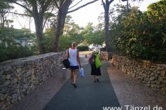 IMG_20190828_182541