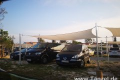 IMG_20190828_182945