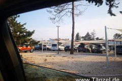 IMG_20190828_182948