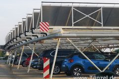 IMG_20190828_183022