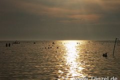 IMG_20190828_183806