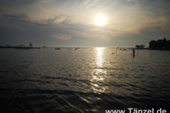 IMG_20190828_183811
