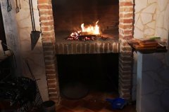IMG_20190828_201156