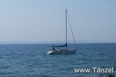IMG-20190828-WA0017