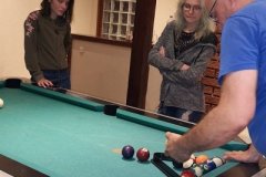 IMG-20190829-WA0000