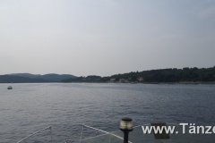 IMG-20190829-WA0080