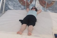 IMG-20190829-WA0084