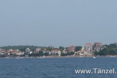 IMG-20190830-WA0032