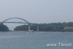 IMG-20190830-WA0033