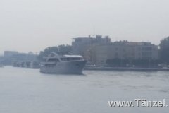 IMG-20190830-WA0038