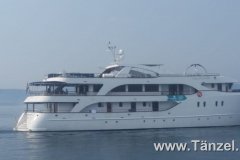 IMG-20190830-WA0040
