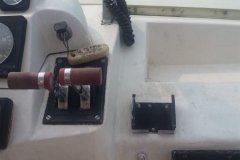 IMG-20190830-WA0041