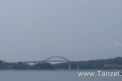 IMG-20190830-WA0046