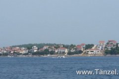 IMG-20190830-WA0051