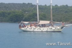 IMG-20190830-WA0053