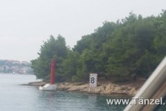 IMG-20190830-WA0054