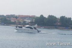 IMG-20190830-WA0055