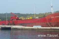 IMG-20190830-WA0057