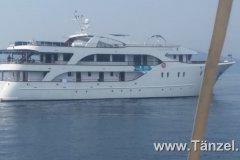 IMG-20190830-WA0058