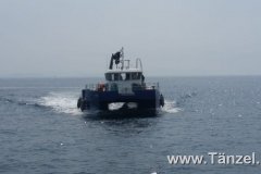 IMG-20190830-WA0063