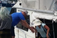 IMG-20190830-WA0070