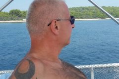 IMG-20190830-WA0071